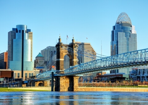 cincinnati-city