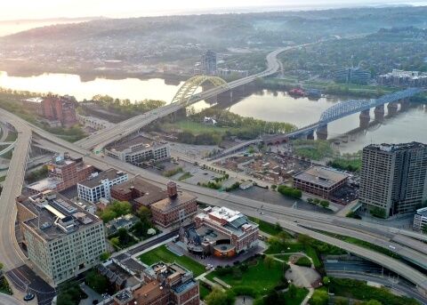 mason-city