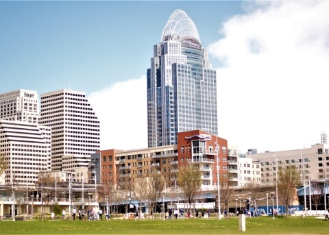 northgate-city
