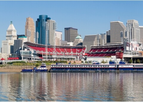 trenton-city