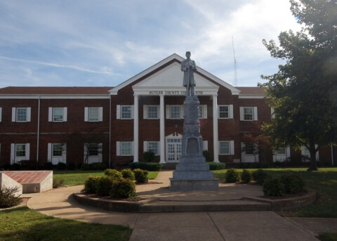 west-chester-township-city